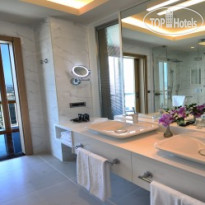 Wyndham Grand Istanbul Levent