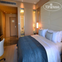 Wyndham Grand Istanbul Levent