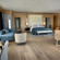 Wyndham Grand Istanbul Levent 