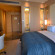 Wyndham Grand Istanbul Levent 