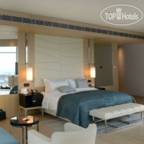 Wyndham Grand Istanbul Levent