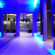 Wyndham Grand Istanbul Levent 