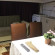 Herton Apart Hotel 