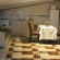 Herton Apart Hotel 