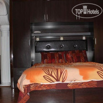 Konak Apart Hotel