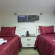 Zendy Suite Hotel 