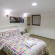 Zendy Suite Hotel 