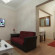 Zendy Suite Hotel 