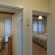 Zendy Suite Hotel 