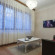 Zendy Suite Hotel 