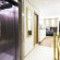 Zendy Suite Hotel 
