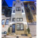 Zendy Suite Hotel 