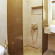 Kumluk Konak Hotel 