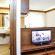Kumluk Konak Hotel 