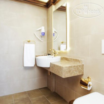 Kumluk Konak Hotel