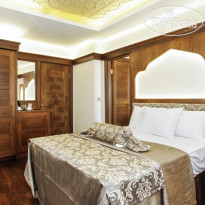 Kumluk Konak Hotel