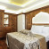 Kumluk Konak Hotel 