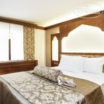 Kumluk Konak Hotel
