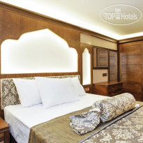 Kumluk Konak Hotel