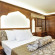 Kumluk Konak Hotel 