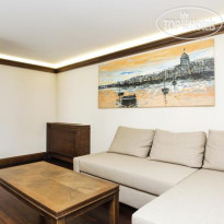 Kumluk Konak Hotel