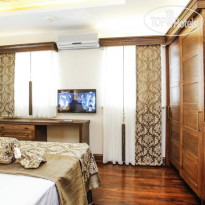 Kumluk Konak Hotel