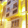 Kumluk Konak Hotel 