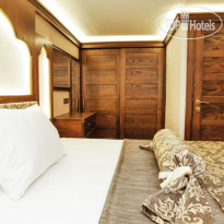 Kumluk Konak Hotel