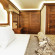 Kumluk Konak Hotel 
