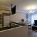 Aymira Apart Hotel 
