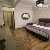 Butik Ada Hotel