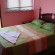 Indo Hotel 