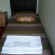 Indo Hotel 