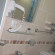 Indo Hotel 