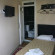 Indo Hotel 
