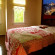 Indo Hotel 