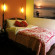 Indo Hotel 