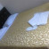 Indo Hotel 