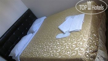 New photos from tourists Indo Hotel 3*