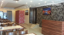 Vefa Apart Hotel 3*