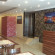 Vefa Apart Hotel 