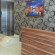Vefa Apart Hotel 
