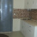 Vefa Apart Hotel 