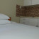 Vefa Apart Hotel 