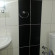 Vefa Apart Hotel 