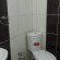Vefa Apart Hotel 