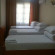 Vefa Apart Hotel 