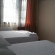 Vefa Apart Hotel 