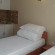 Vefa Apart Hotel 