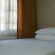 Vefa Apart Hotel 
